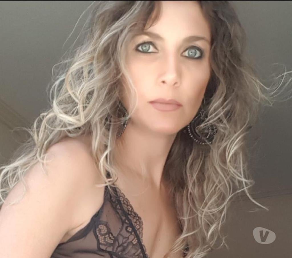 Escorts Aberdeen Aberdeen City Centre - Aberdeen - Photos for Helena Diaz 🌟 Back in Town 🌟 Real Pictures 🌟