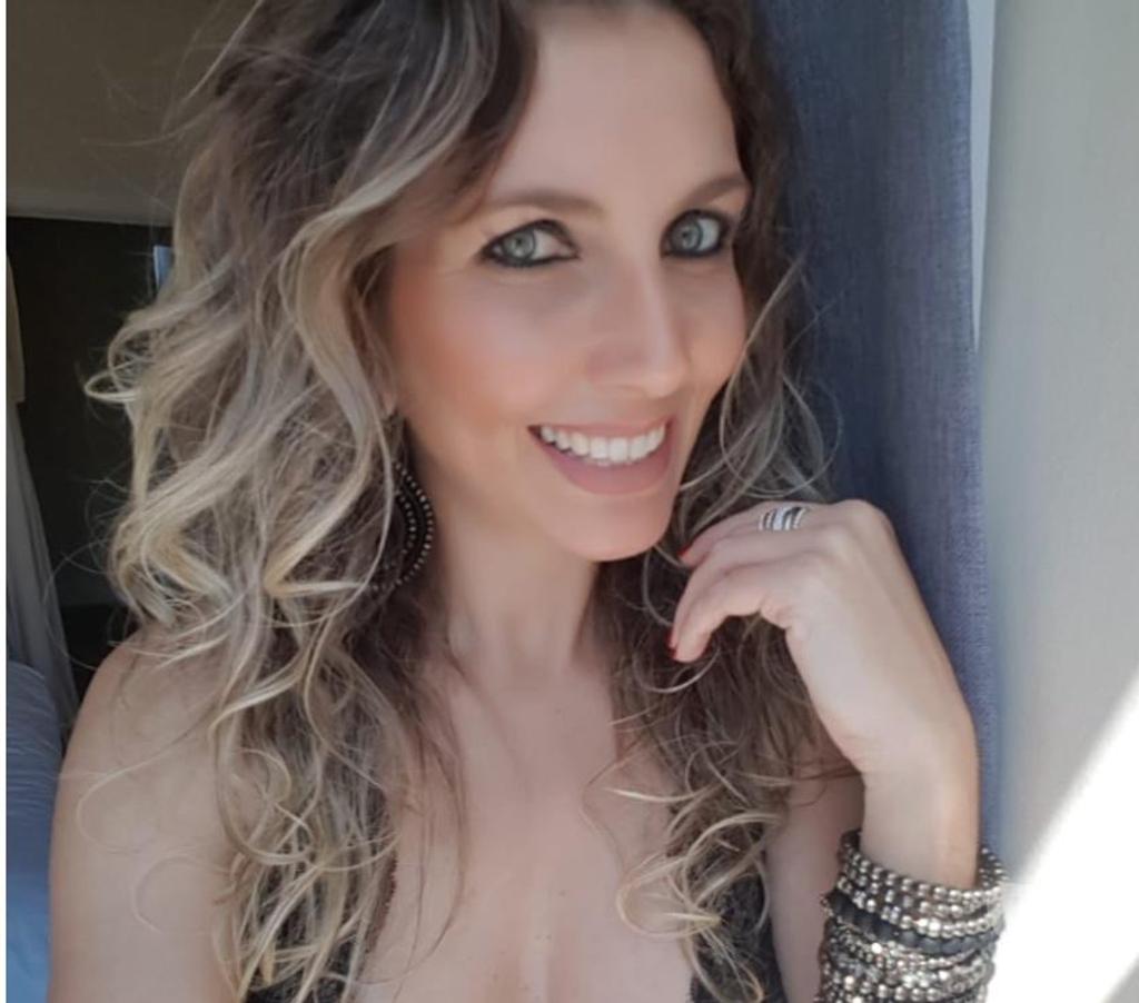 Escorts Aberdeen Aberdeen City Centre - Aberdeen - Photos for Helena Diaz 🌟 Back in Town 🌟 Real Pictures 🌟