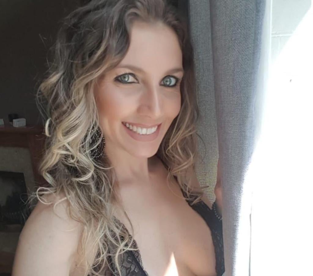 Escorts Aberdeen Aberdeen City Centre - Aberdeen - Photos for Helena Diaz 🌟 Back in Town 🌟 Real Pictures 🌟