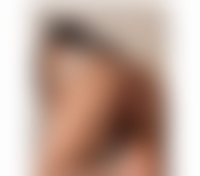 Escorts West Midlands Birmingham - Photos for ✨ Surrender to Desire — Your Exotic Brazilian Muse 💖