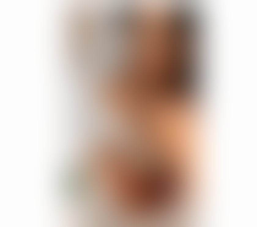 Escorts West Midlands Birmingham - Photos for ✨ Surrender to Desire — Your Exotic Brazilian Muse 💖