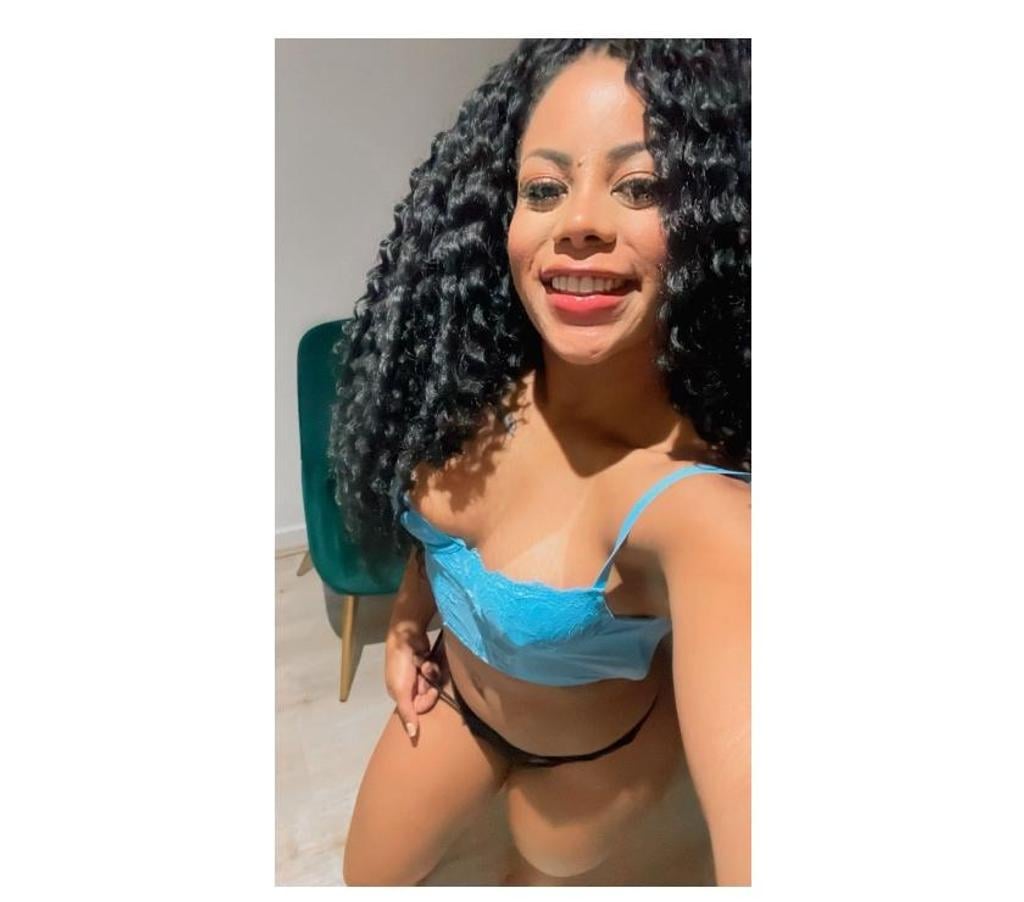 Escorts West Midlands Birmingham - Photos for ✨ Surrender to Desire — Your Exotic Brazilian Muse 💖