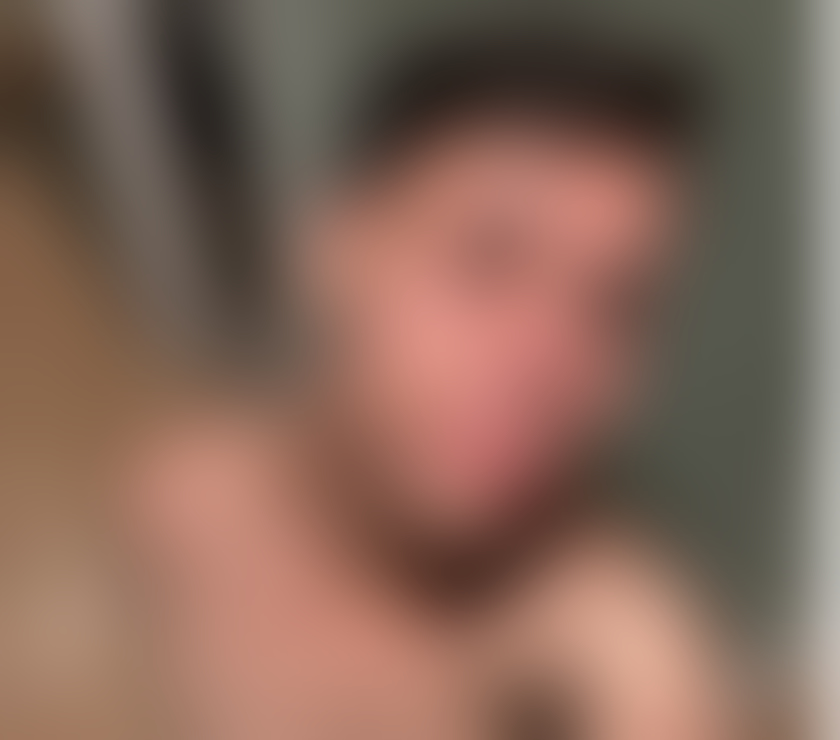 Gay massage Brent Wembley - Brent - Photos for Brazilian π§π· Hot π₯π