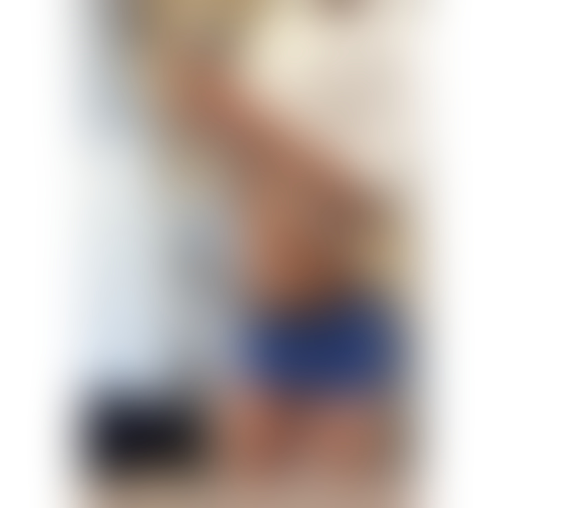 Gay massage Brent Wembley - Brent - Photos for Brazilian π§π· Hot π₯π
