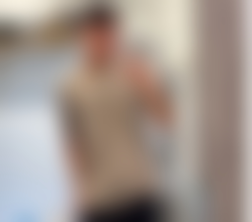 Gay massage Brent Wembley - Brent - Photos for Brazilian π§π· Hot π₯π