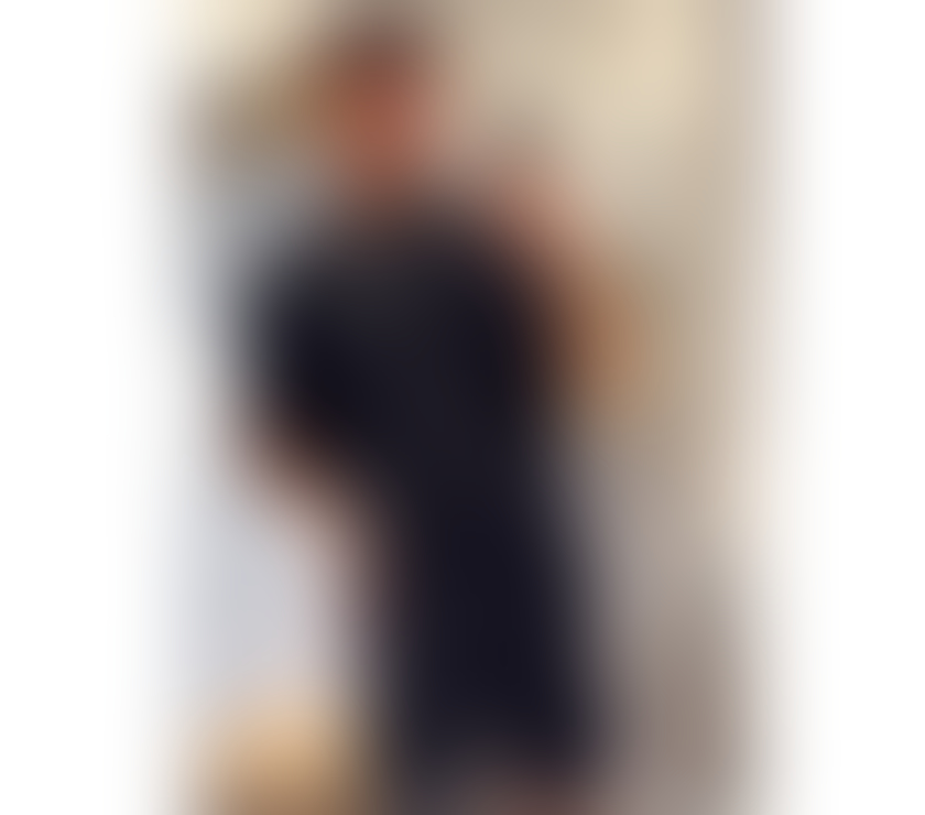 Gay massage Brent Wembley - Brent - Photos for Brazilian π§π· Hot π₯π