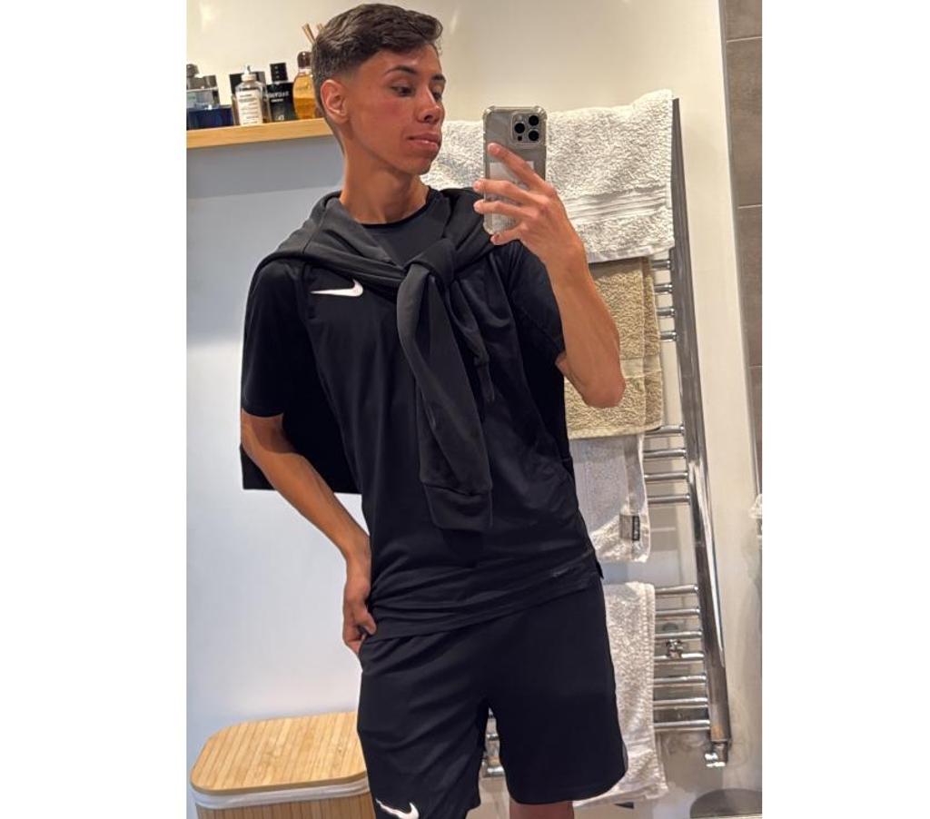 Gay massage Brent Wembley - Brent - Photos for Brazilian π§π· Hot π₯π