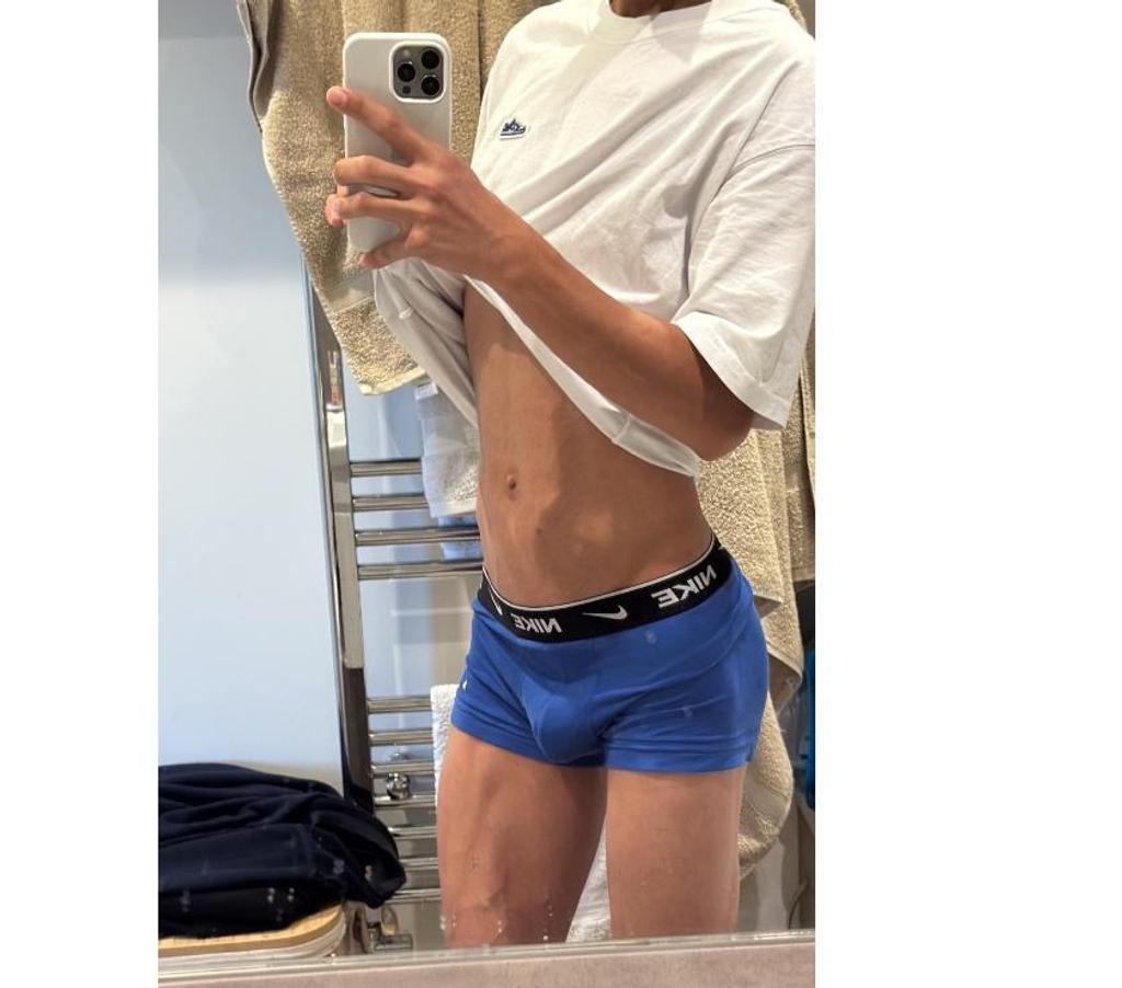 Gay massage Brent Wembley - Brent - Photos for Brazilian π§π· Hot π₯π
