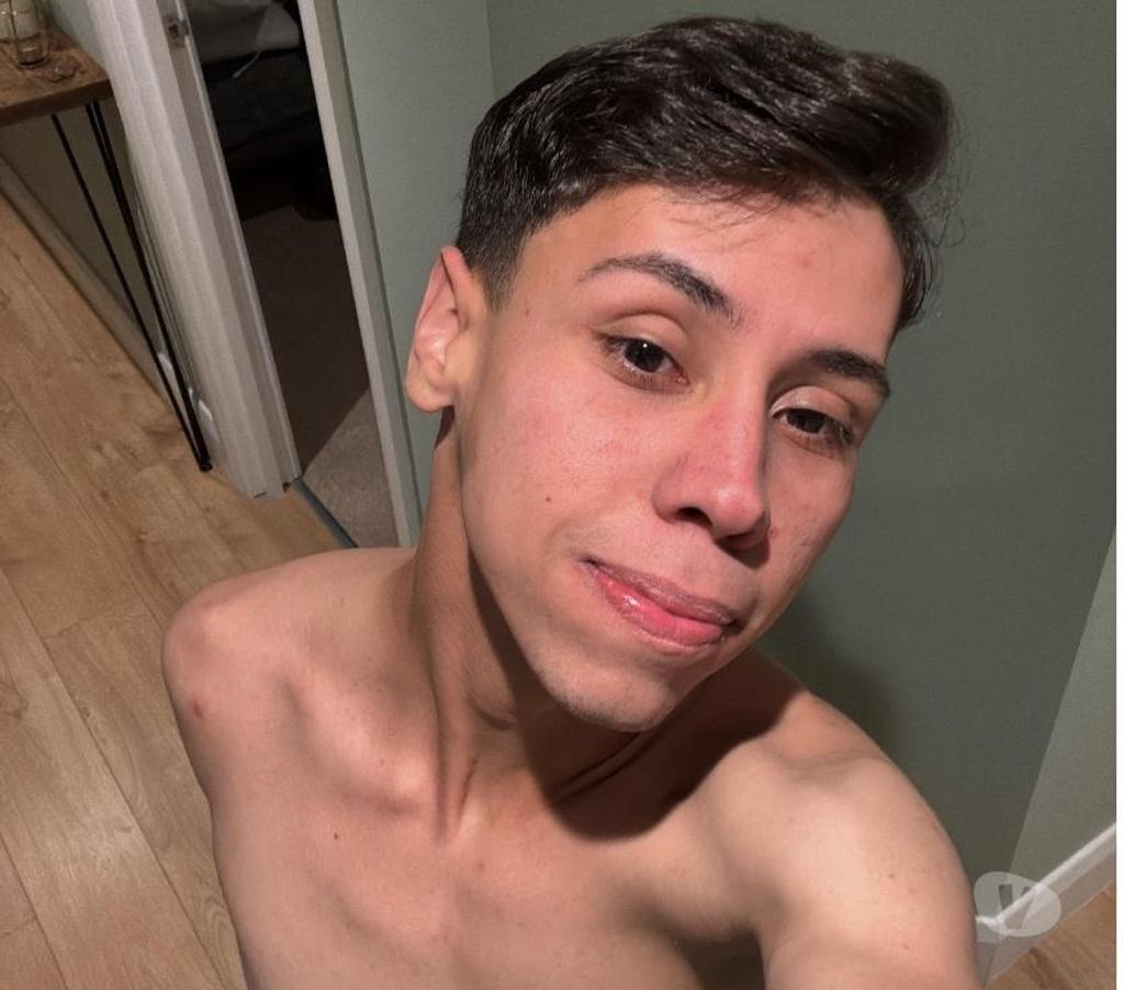 Gay massage Brent Wembley - Brent - Photos for Brazilian π§π· Hot π₯π