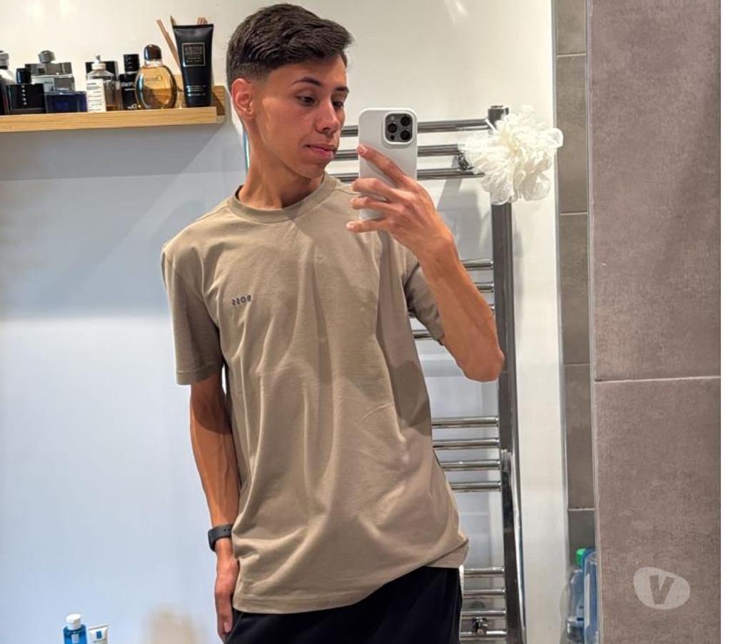 Gay massage Brent Wembley - Brent - Photos for Brazilian π§π· Hot π₯π