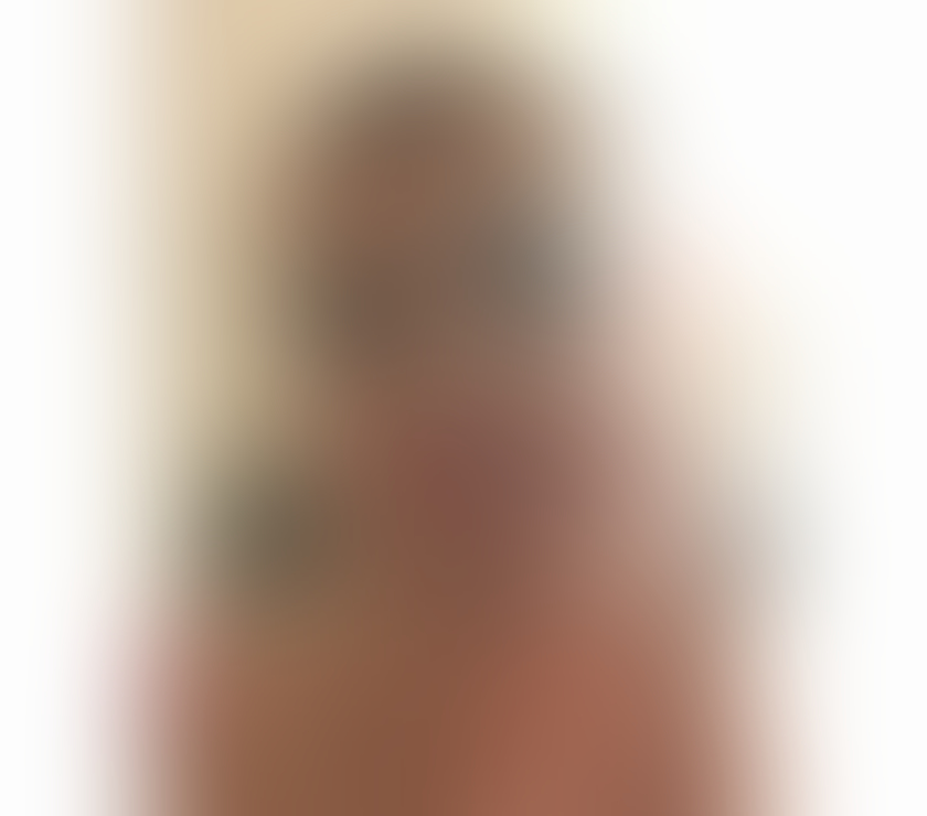 Gay massage County Durham Blackhill - County Durham - Photos for Fully bottom CD Looking to meet black men! BBC!!!🌈