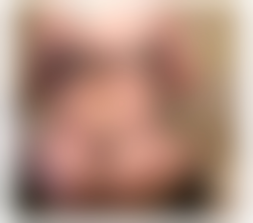 Gay massage County Durham Blackhill - County Durham - Photos for Fully bottom CD Looking to meet black men! BBC!!!🌈