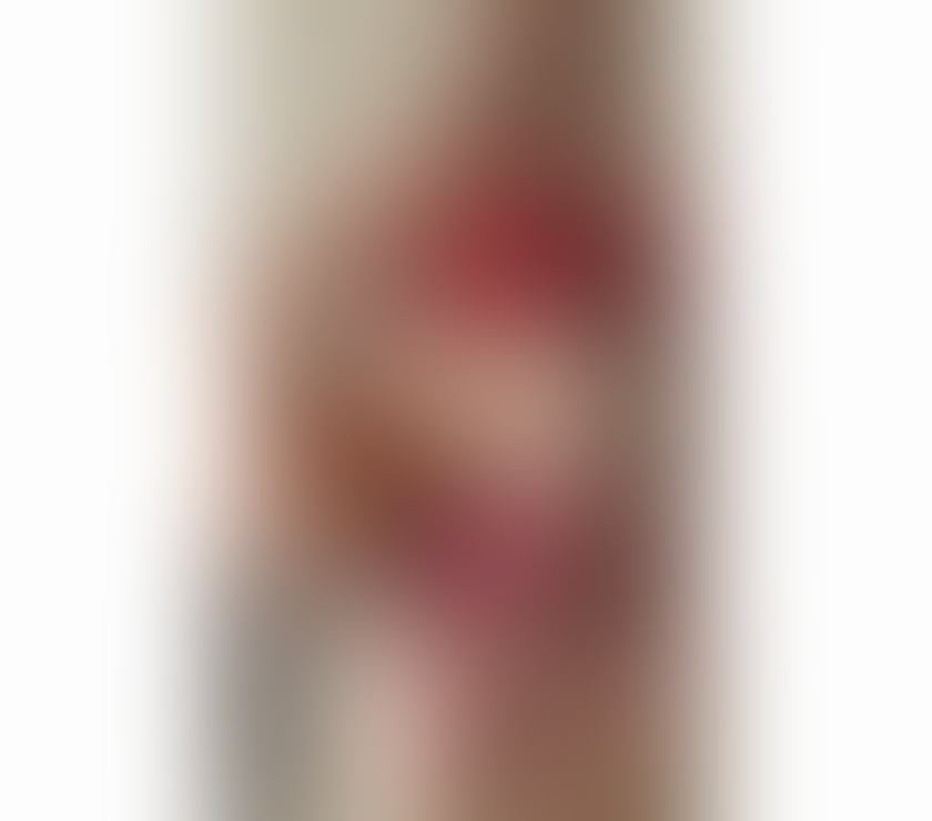 Gay massage Blackhill County Durham - Photos for Fully bottom CD Looking to meet black men! BBC!!!🌈