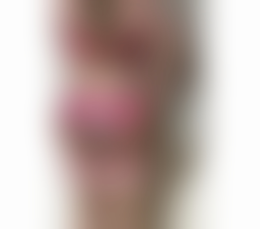 Gay massage County Durham Blackhill - County Durham - Photos for Fully bottom CD Looking to meet black men! BBC!!!🌈