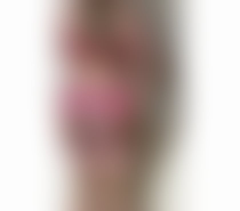 Gay massage County Durham Blackhill - County Durham - Photos for Fully bottom CD Looking to meet black men! BBC!!!🌈
