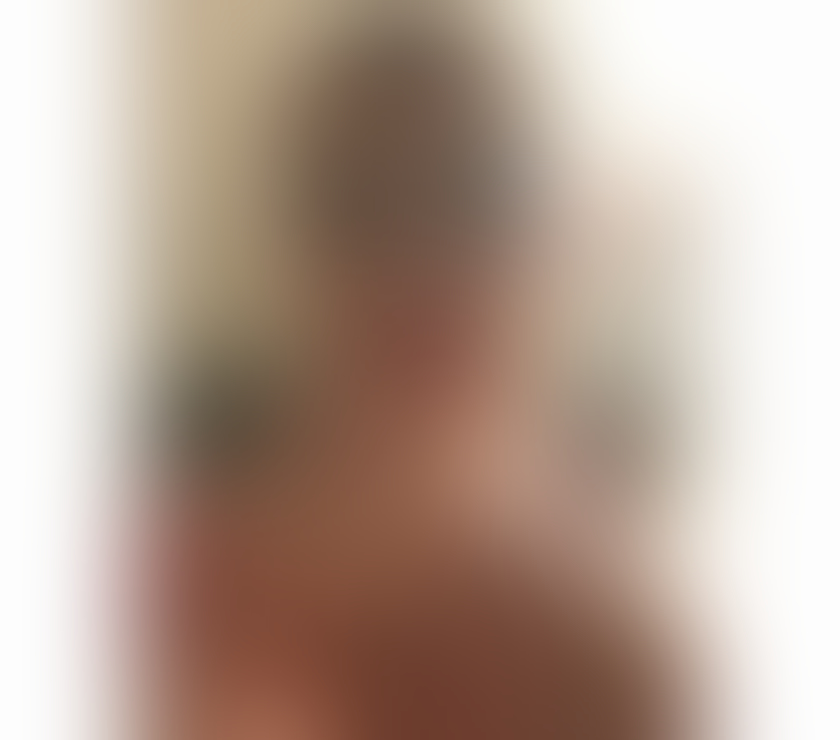 Gay massage County Durham Blackhill - County Durham - Photos for Fully bottom CD Looking to meet black men! BBC!!!🌈