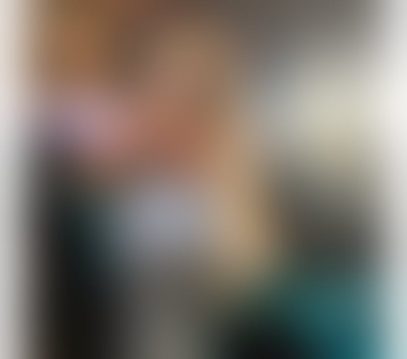 Adult Entertainment London Bridge Station Central London - Photos for 🐆Lexie Monroe🐆 your ultimate fantasy !!