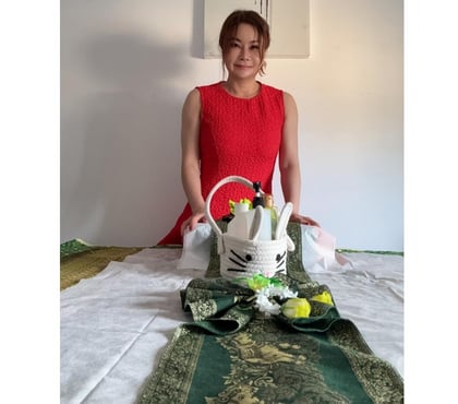 Massage Birmingham City Centre Birmingham - Photos for New Thai Massage