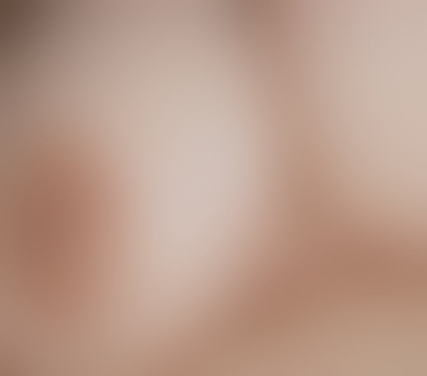 Escorts Hertfordshire Three Rivers - Photos for Sexy Sophie from Watford