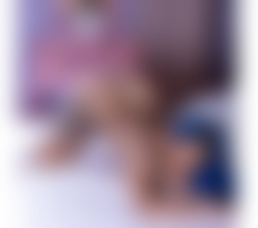 Escorts West Midlands Solihull - Photos for Hello I am Chantelle I am Colombian and I am 27 years old
