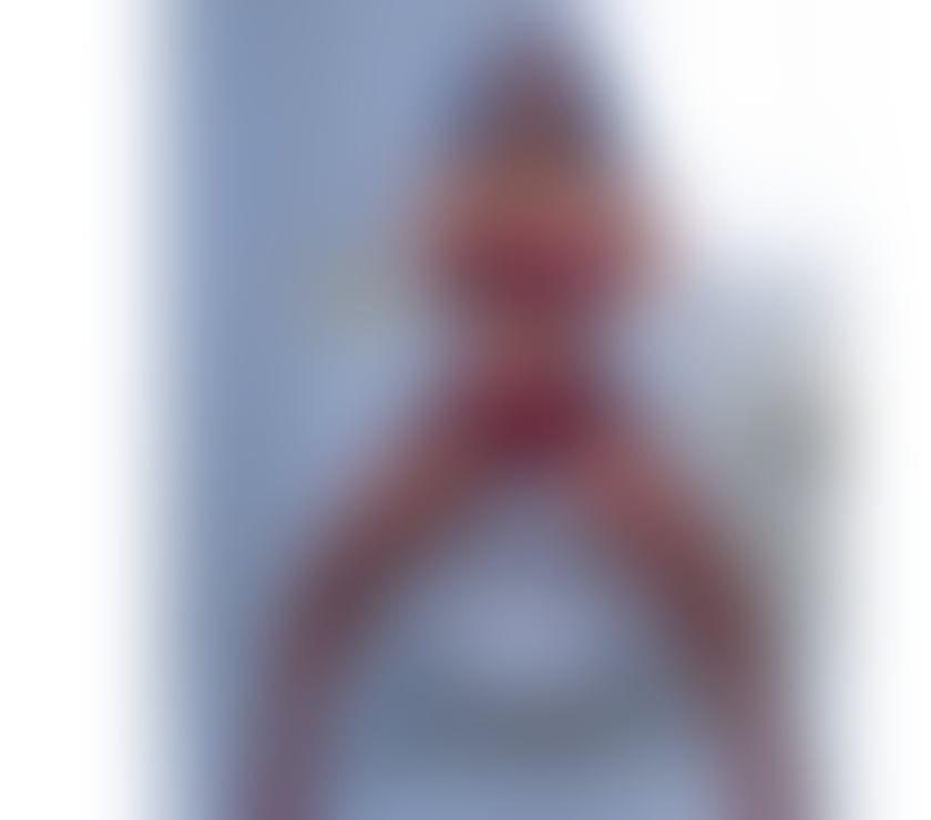 Escorts West Midlands Solihull - Photos for Hello I am Chantelle I am Colombian and I am 27 years old
