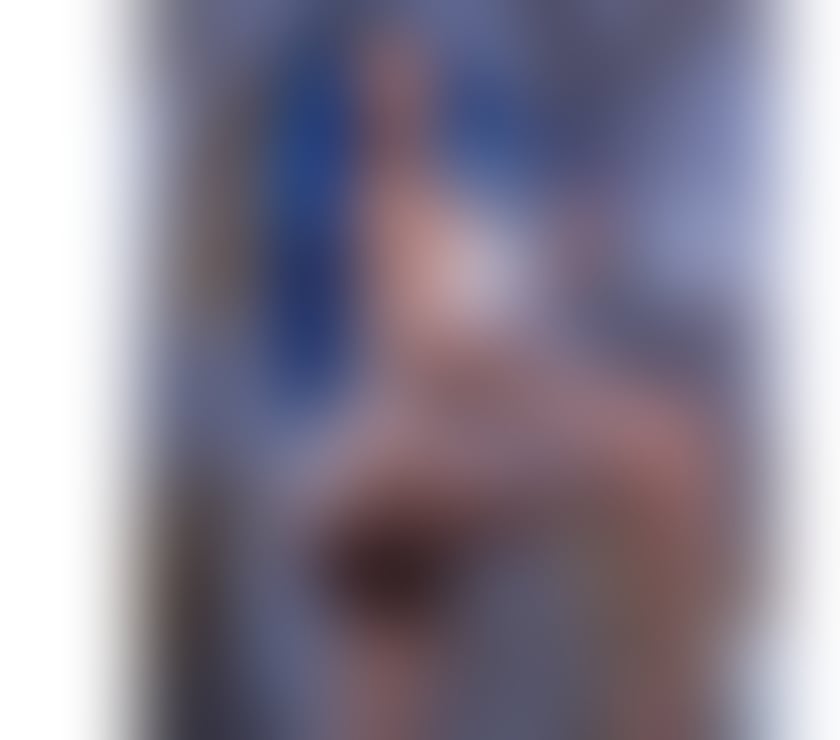 Escorts West Midlands Solihull - Photos for Hello I am Chantelle I am Colombian and I am 27 years old