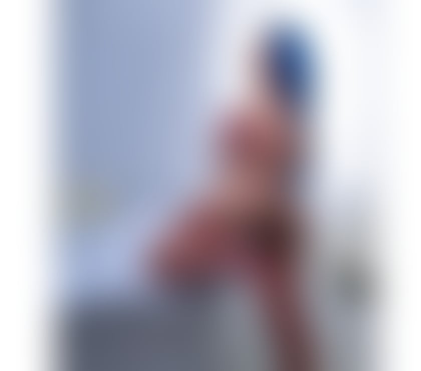 Escorts West Midlands Solihull - Photos for Hello I am Chantelle I am Colombian and I am 27 years old