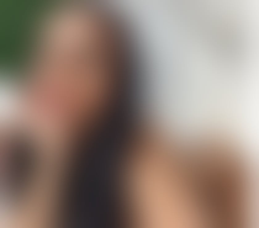Escorts East London Dalston - East London - Photos for ❤️Bella Hot🔥Ready For Party🎉Outcall Only📞📞