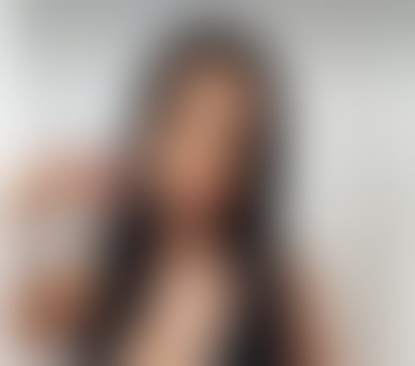 Escorts East London Dalston - East London - Photos for ❤️Bella Hot🔥Ready For Party🎉Outcall Only📞📞
