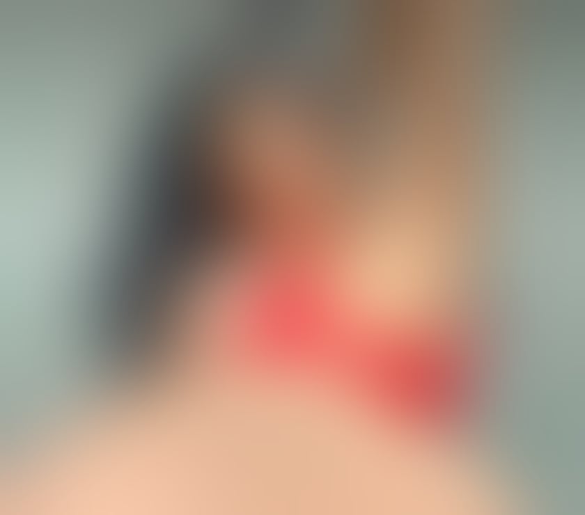 Escorts East London Dalston - East London - Photos for ❤️Bella Hot🔥Ready For Party🎉Outcall Only📞📞