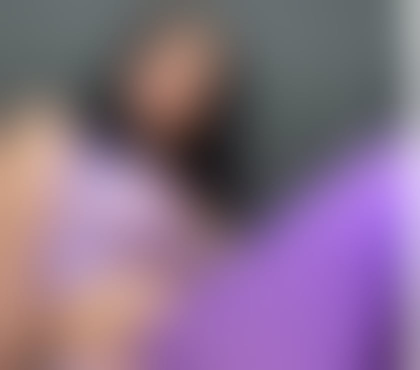 Escorts East London Dalston - East London - Photos for ❤️Bella Hot🔥Ready For Party🎉Outcall Only📞📞