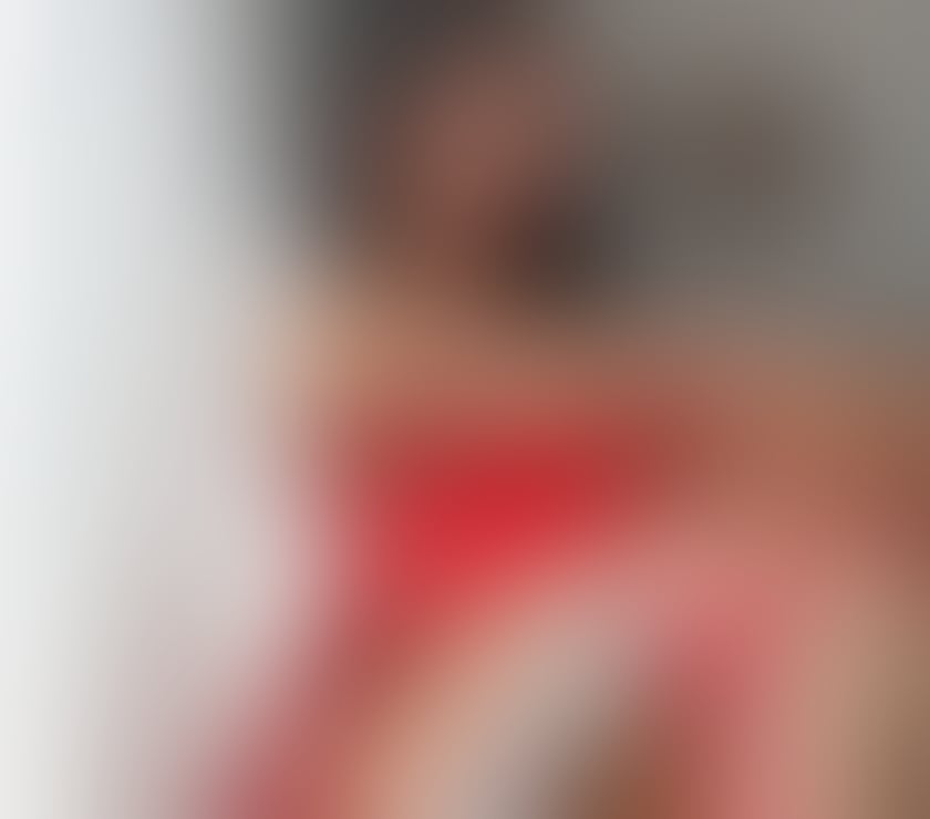 Escorts East London Dalston - East London - Photos for ❤️Bella Hot🔥Ready For Party🎉Outcall Only📞📞