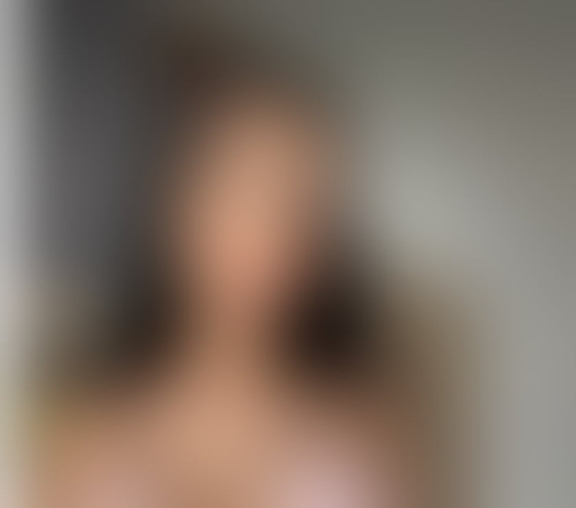 Escorts East London Dalston - East London - Photos for ❤️Bella Hot🔥Ready For Party🎉Outcall Only📞📞