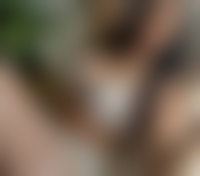 Escorts East London Dalston - East London - Photos for ❤️Bella Hot🔥Ready For Party🎉Outcall Only📞📞