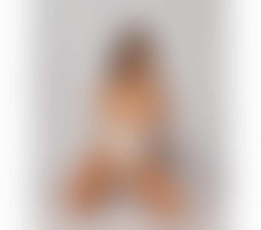 Escorts Peterborough Peterborough City Centre - Peterborough - Photos for HELENA 🆕 New Brunette 🇧🇷😈
