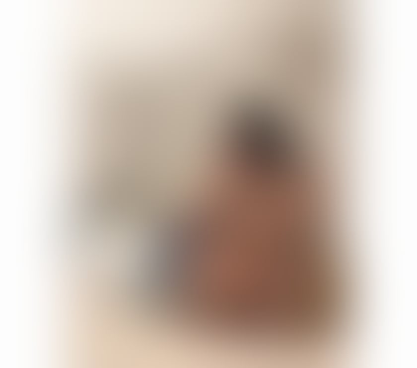 Escorts Peterborough Peterborough City Centre - Peterborough - Photos for HELENA 🆕 New Brunette 🇧🇷😈