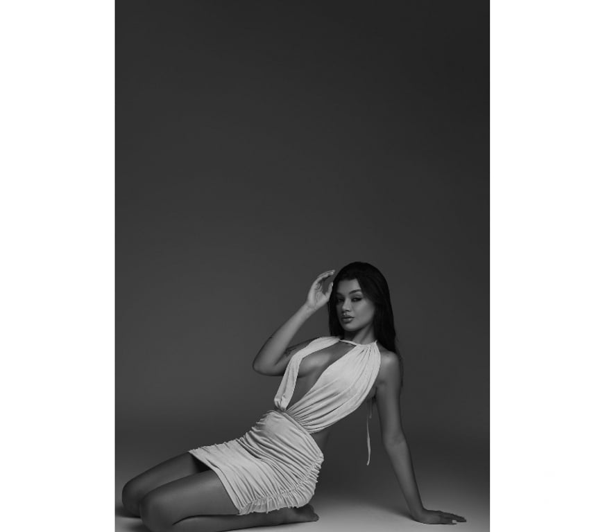 Escorts Peterborough Peterborough City Centre - Peterborough - Photos for HELENA 🆕 New Brunette 🇧🇷😈