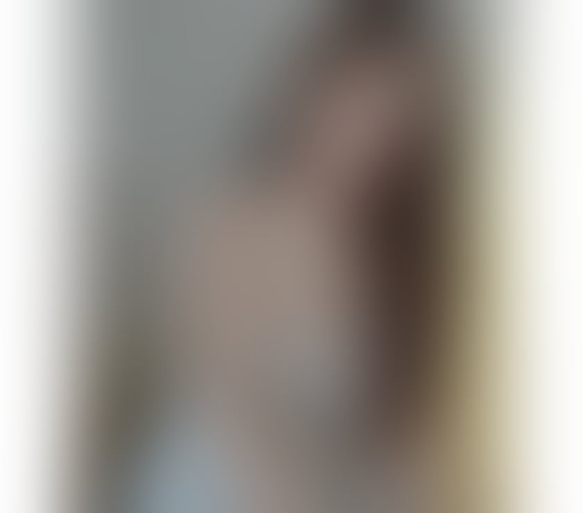 Escorts Chelmsford City Centre Chelmsford - Photos for 💋TOP MODEL 💯HIGH QUALITY PARTY GIRLS