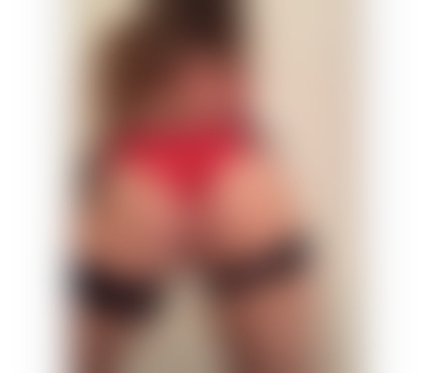 Escorts Central London Kensington and Chelsea - Photos for Mature 60 He’s 21❤️‍🔥❤️‍🔥🔥