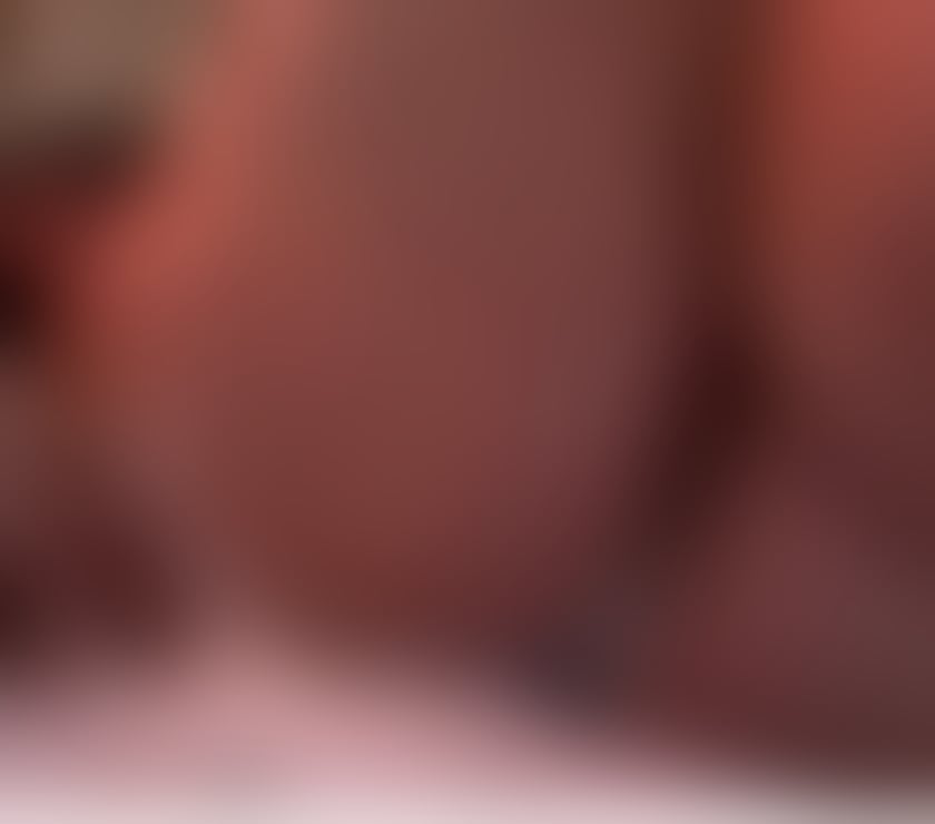 Escorts Central London Kensington and Chelsea - Photos for Mature 60 He’s 21❤️‍🔥❤️‍🔥🔥