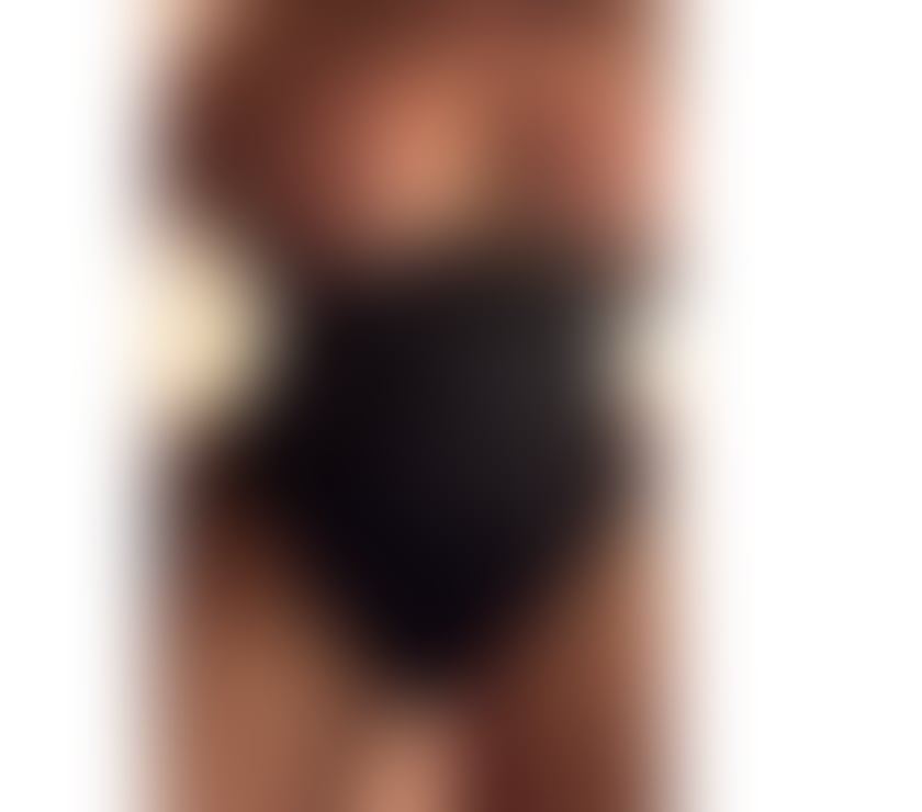 Escorts Central London Kensington and Chelsea - Photos for Mature 60 He’s 21❤️‍🔥❤️‍🔥🔥