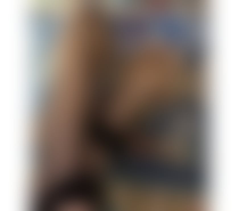 Escorts Central London Kensington and Chelsea - Photos for Mature 60 He’s 21❤️‍🔥❤️‍🔥🔥