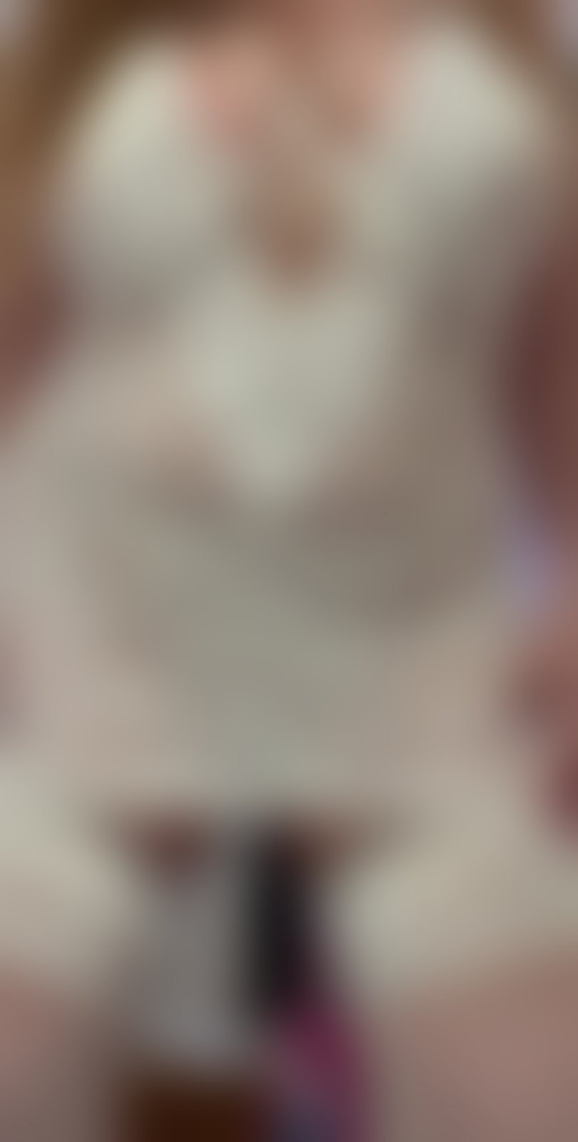 Escorts Central London Kensington and Chelsea - 