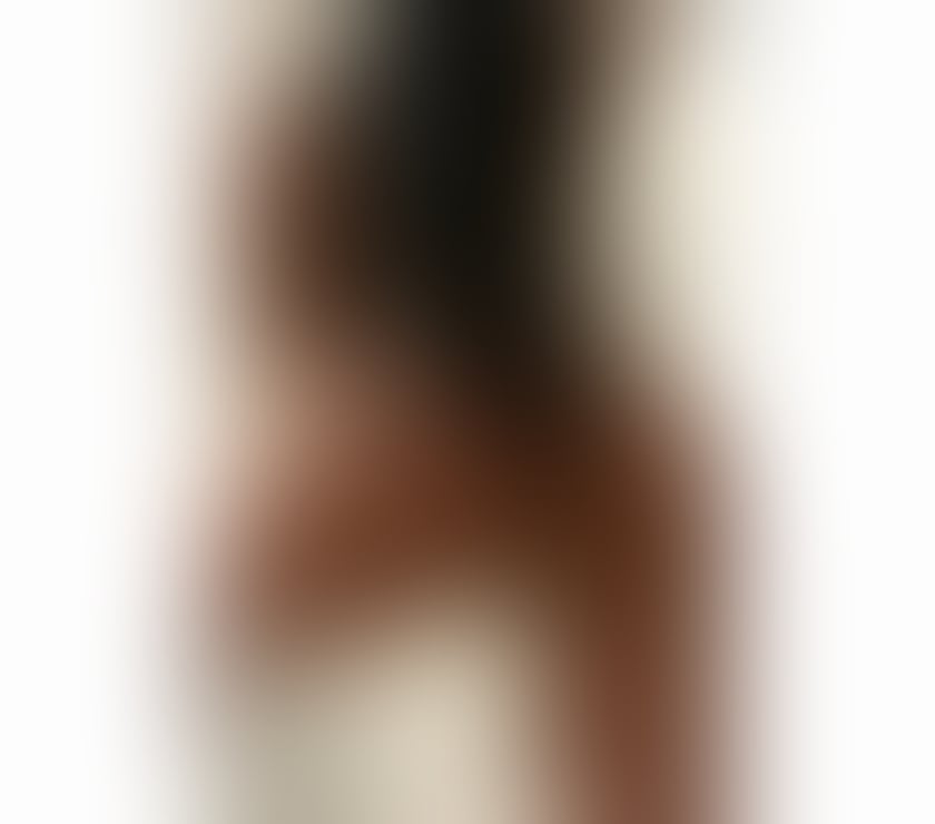 Escorts Newcastle City Centre Newcastle upon Tyne - Photos for Hello guys New Sara INCALL&OUTCALL❤️🍾