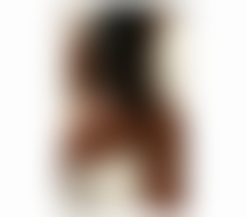 Escorts Newcastle City Centre Newcastle upon Tyne - Photos for Hello guys New Sara INCALL&OUTCALL❤️🍾