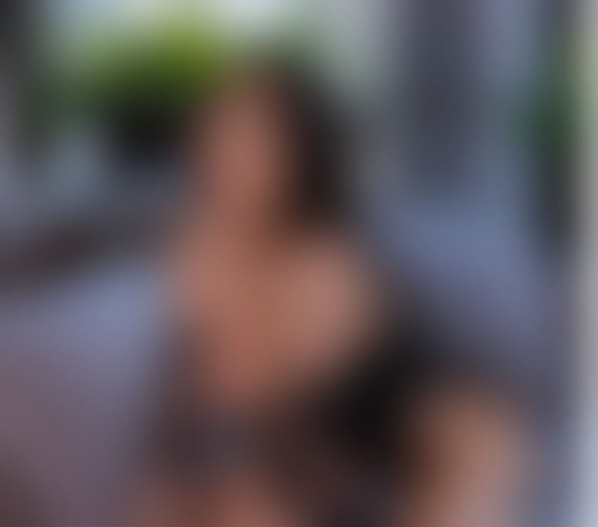 Escorts Glasgow Glasgow City Centre - Glasgow - Photos for Júlia Hot 🇧🇷🔥 A LEVEL INCLUDES