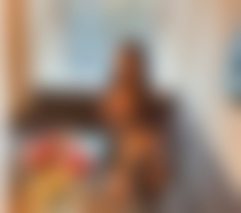 Escorts Glasgow Glasgow City Centre - Glasgow - Photos for Júlia Hot 🇧🇷🔥 A LEVEL INCLUDES