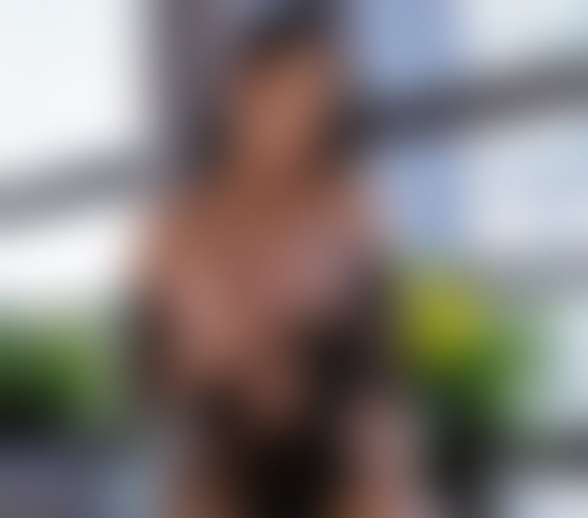 Escorts Glasgow Glasgow City Centre - Glasgow - Photos for Júlia Hot 🇧🇷🔥 A LEVEL INCLUDES