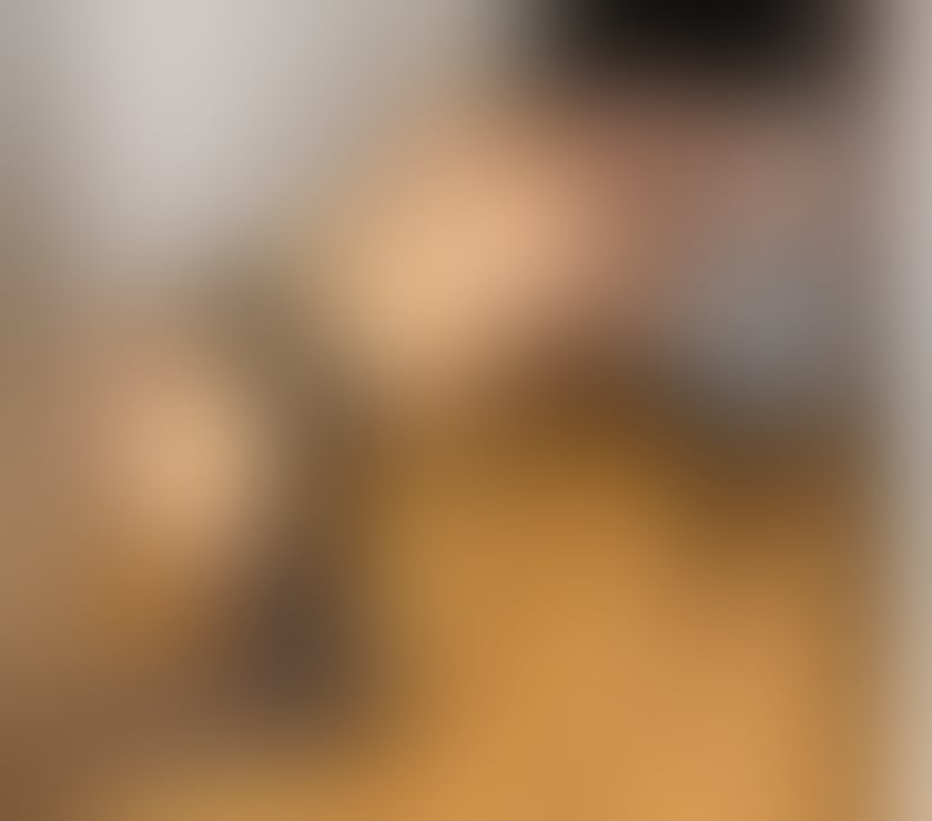 Escorts Glasgow City Centre Glasgow - Photos for Júlia Hot 🇧🇷🔥 A LEVEL INCLUDES