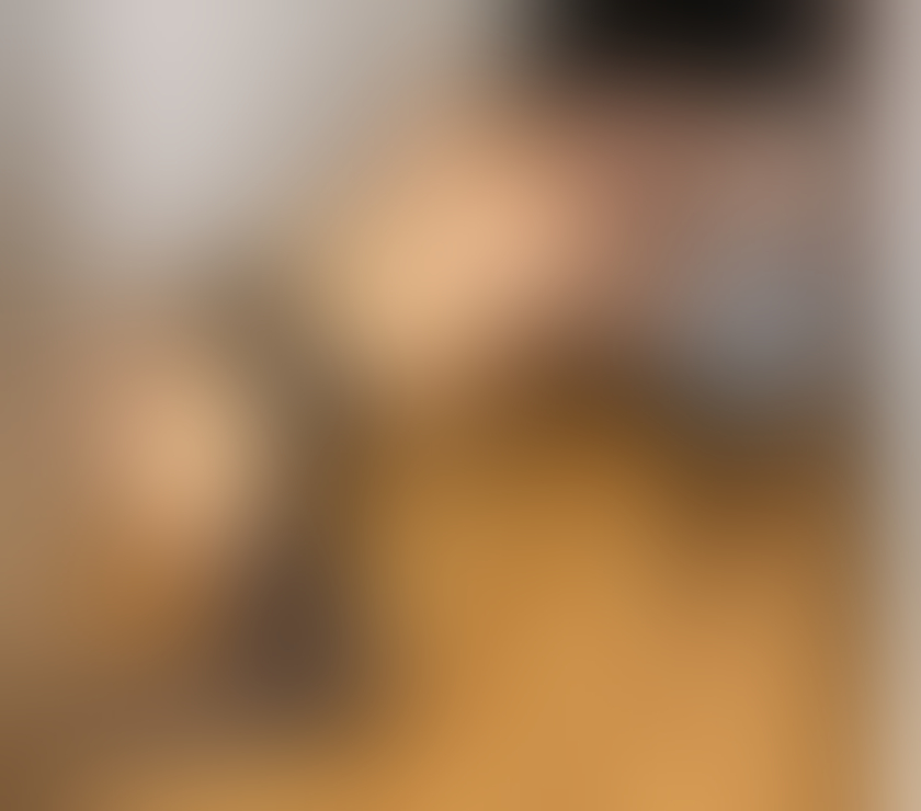 Escorts Glasgow City Centre Glasgow - Photos for Júlia Hot Brazilian Girl 🇧🇷🔥 Last days in the city